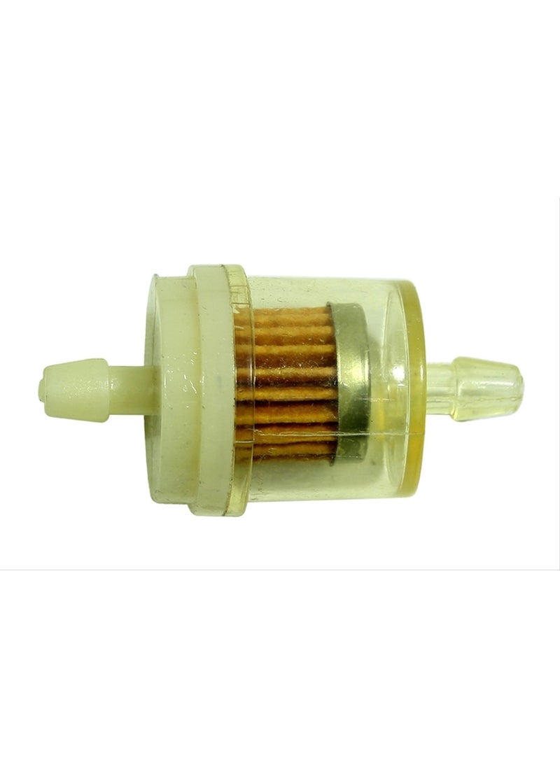 Motorcu Aziz Aslan Motorcyclist Aziz Aslan Agk Cg Gasoline Filter 