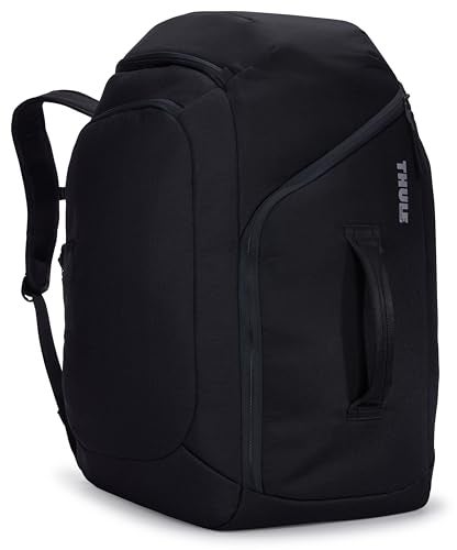 Thule RoundTrip Boot Backpack 60L - Image 1