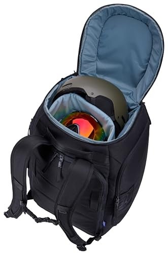Thule RoundTrip Boot Backpack 60L - Image 5