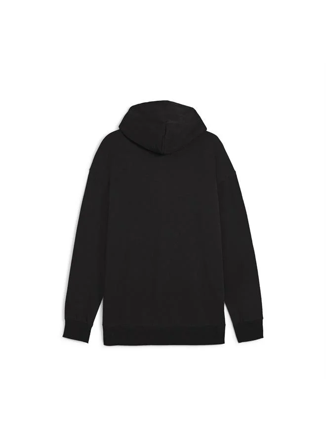 Puma BETTER CLASSICS Hoodie