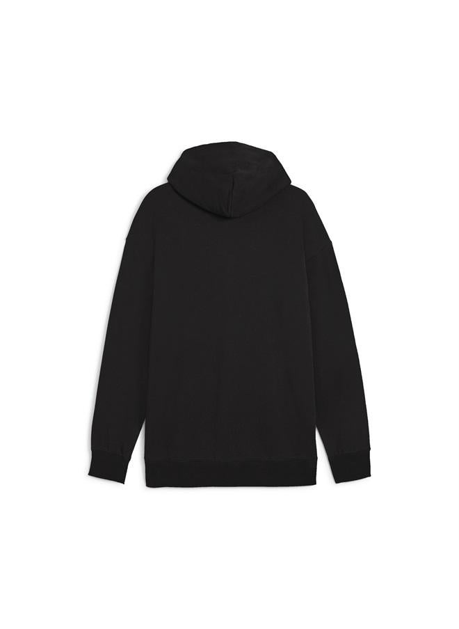 PUMA BETTER CLASSICS Hoodie - Image 2