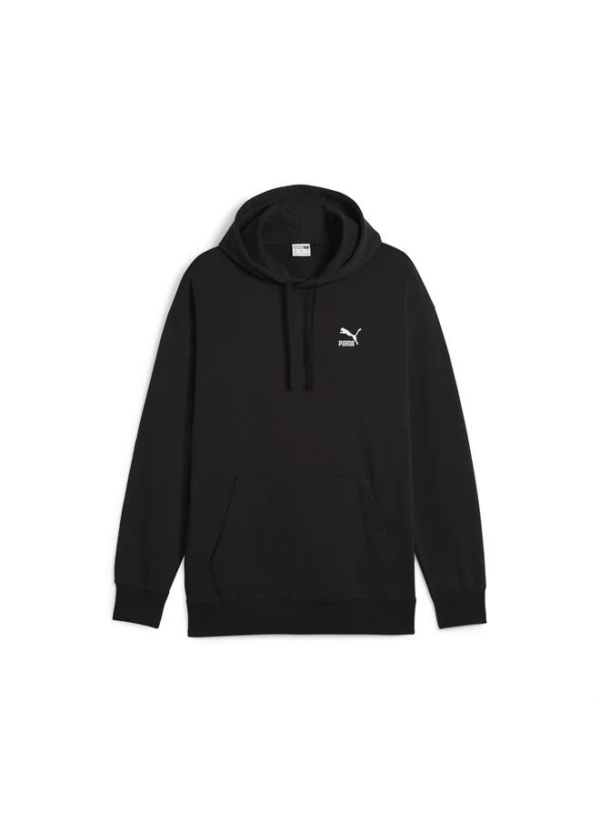Puma BETTER CLASSICS Hoodie