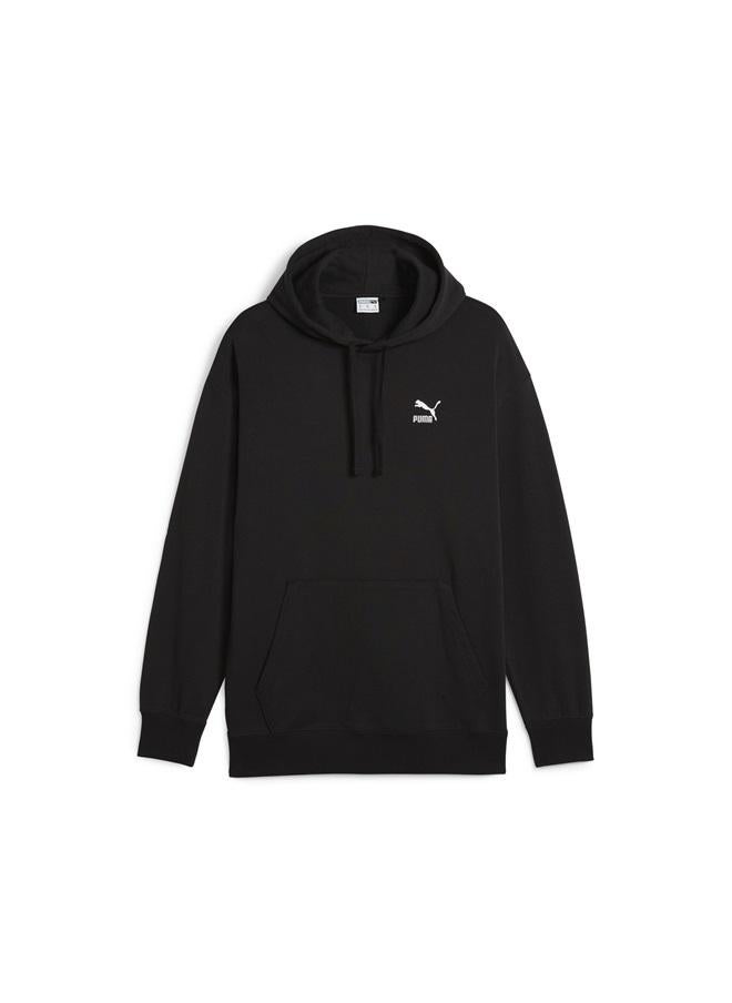 PUMA BETTER CLASSICS Hoodie - Image 1