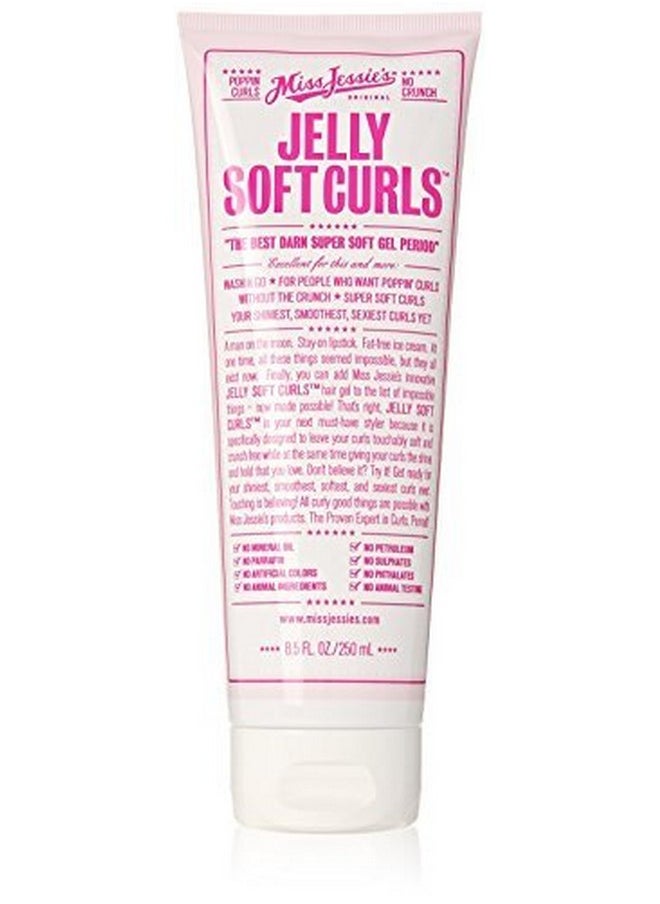 Jelly Soft Curls 8.5 Ounce 3 Count - pzsku/Z29E113D5CDF3032EA324Z/45/_/1696661488/c2815e9f-4544-4c21-ab0e-a58eedd66dc4