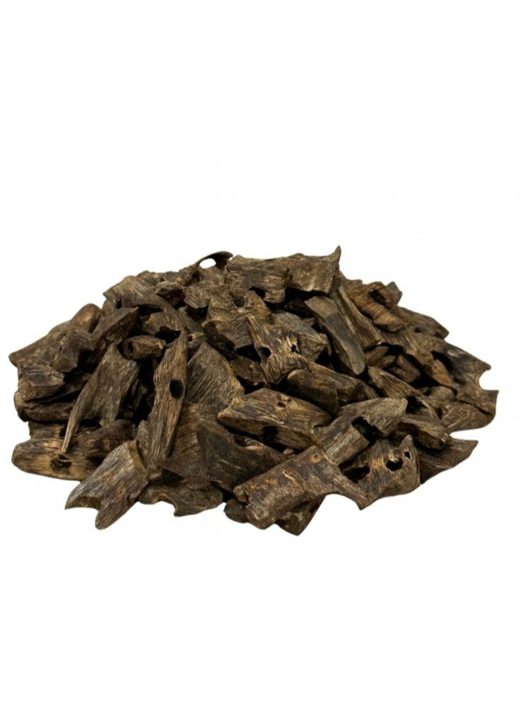 Natural Pure Kinam Oud - 28g Ounce