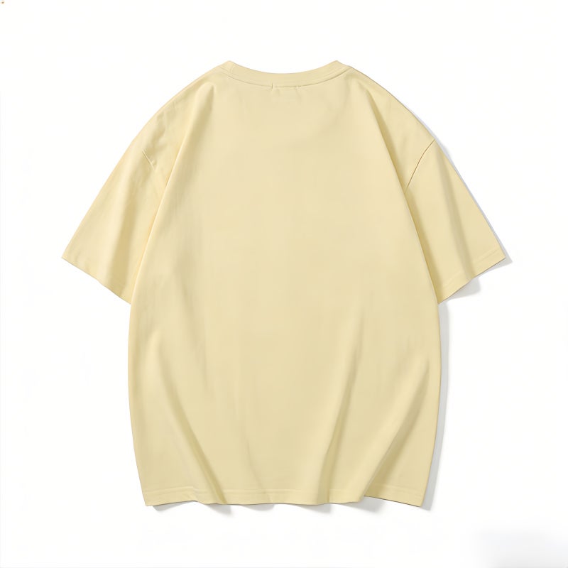 Women's T-Shirts - Image 2