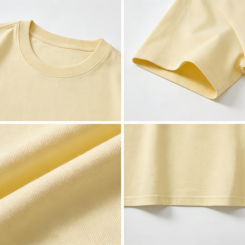 Women's T-Shirts - Image 3