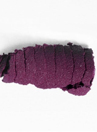 Wakeup COSMETICS MILANO Color Veil Lipstick - view 2