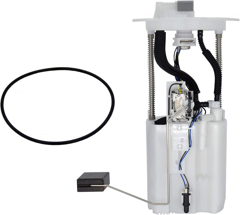 Vphix Gas Fuel Pump Module Assembly for Infiniti G25 G37 M35 M45 Q40 Q60 - Image 1