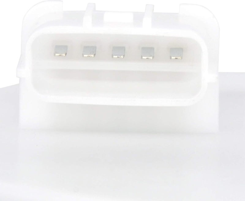 Vphix Gas Fuel Pump Module Assembly for Infiniti G25 G37 M35 M45 Q40 Q60 - Image 4