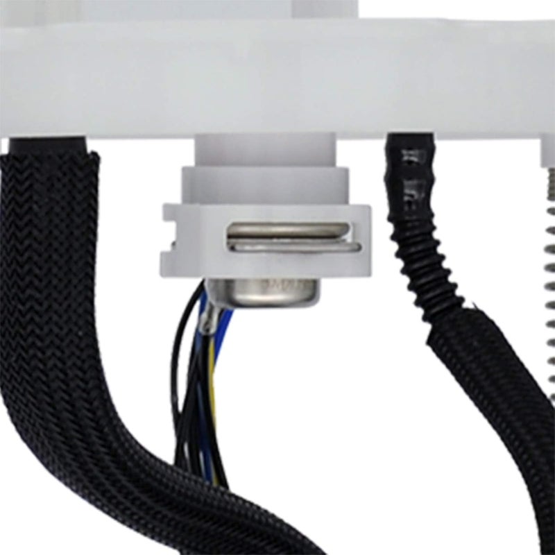 Vphix Gas Fuel Pump Module Assembly for Infiniti G25 G37 M35 M45 Q40 Q60 - Image 5
