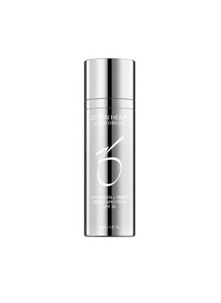 Zo Oclipse SPF30 Sunscreen + Primer Broad Spectrum 30 ml - pzsku/Z29E1AE43A35AE7B53423Z/45/_/1739122524/7240fd43-1479-4ee5-af1f-3d9003359958