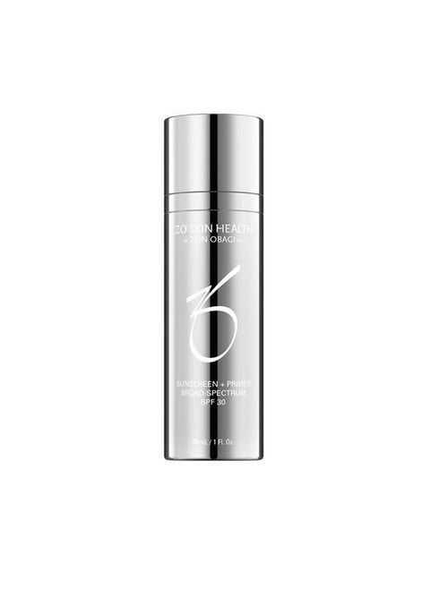Zo Oclipse SPF30 Sunscreen + Primer Broad Spectrum 30 ml