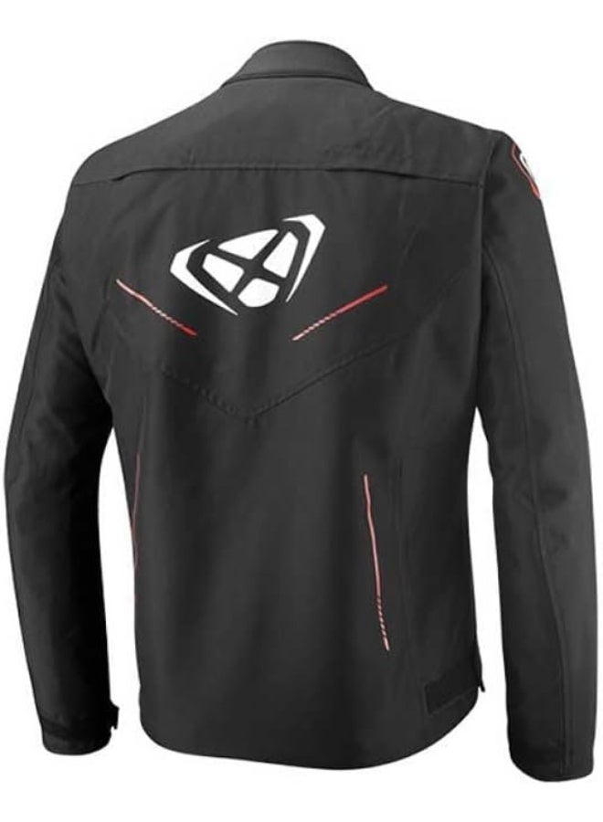 IXON Prodigy Jacket L - Image 2