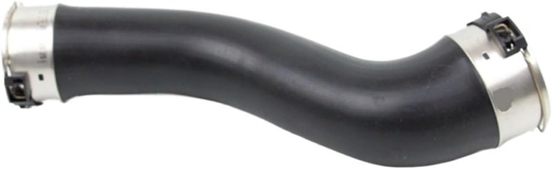 MKVAXR Turbocharged Air Pipe for Mercedes-Benz C180 E200/250 CLS250 - Image 1