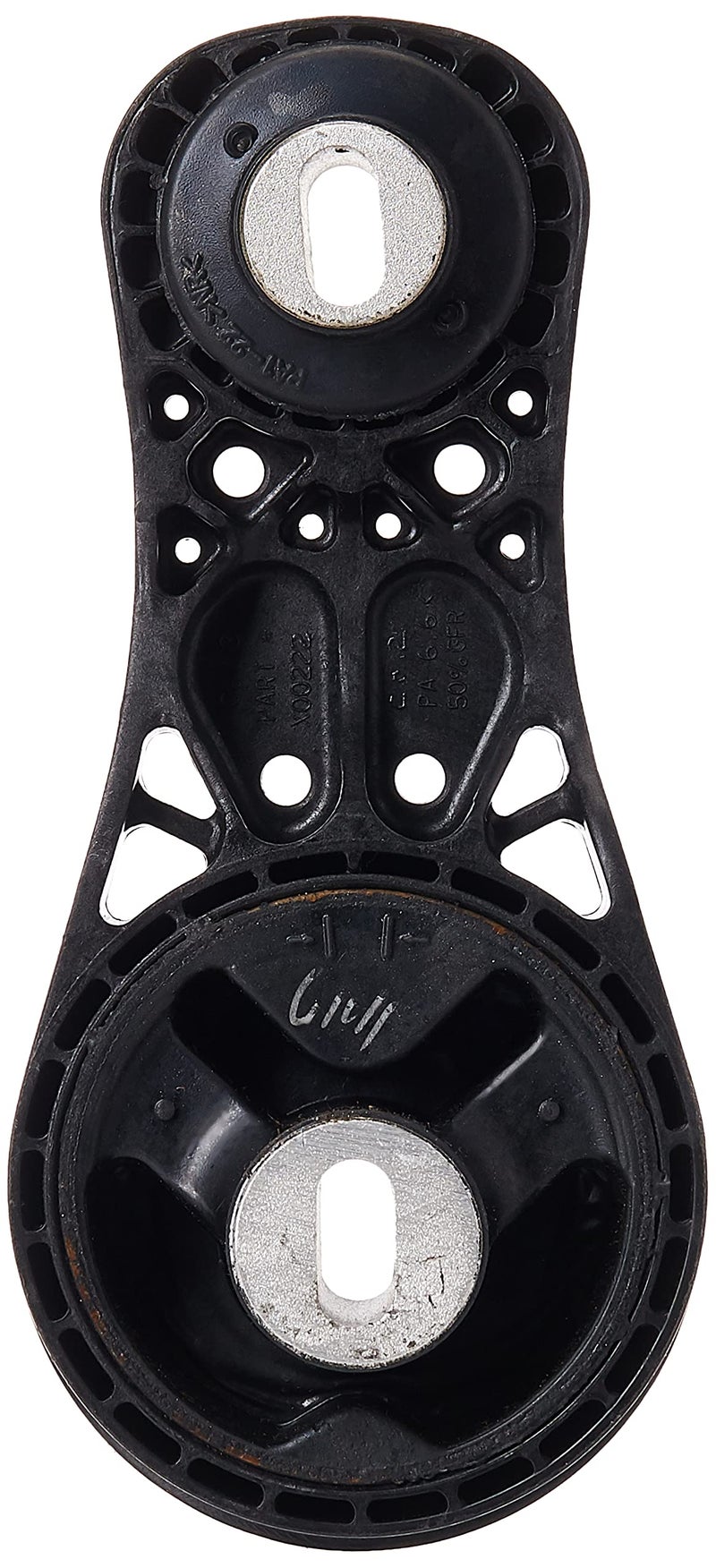 إيه سي ديلكو دعامة تثبيت المحرك الأصلية من ACDelco GM رقم 25840458 - Image 2