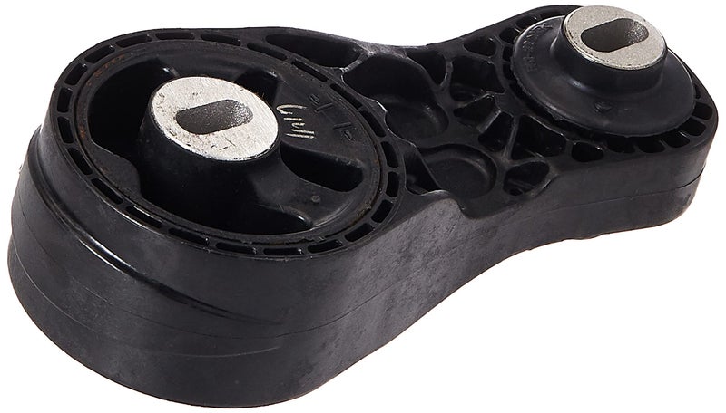 إيه سي ديلكو دعامة تثبيت المحرك الأصلية من ACDelco GM رقم 25840458 - Image 1