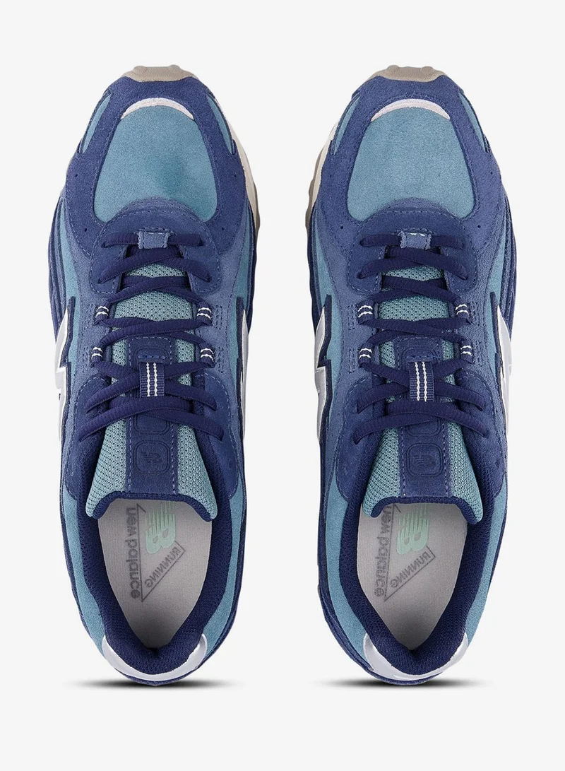 New Balance Blue 204L Shoes  | Best Price UAE