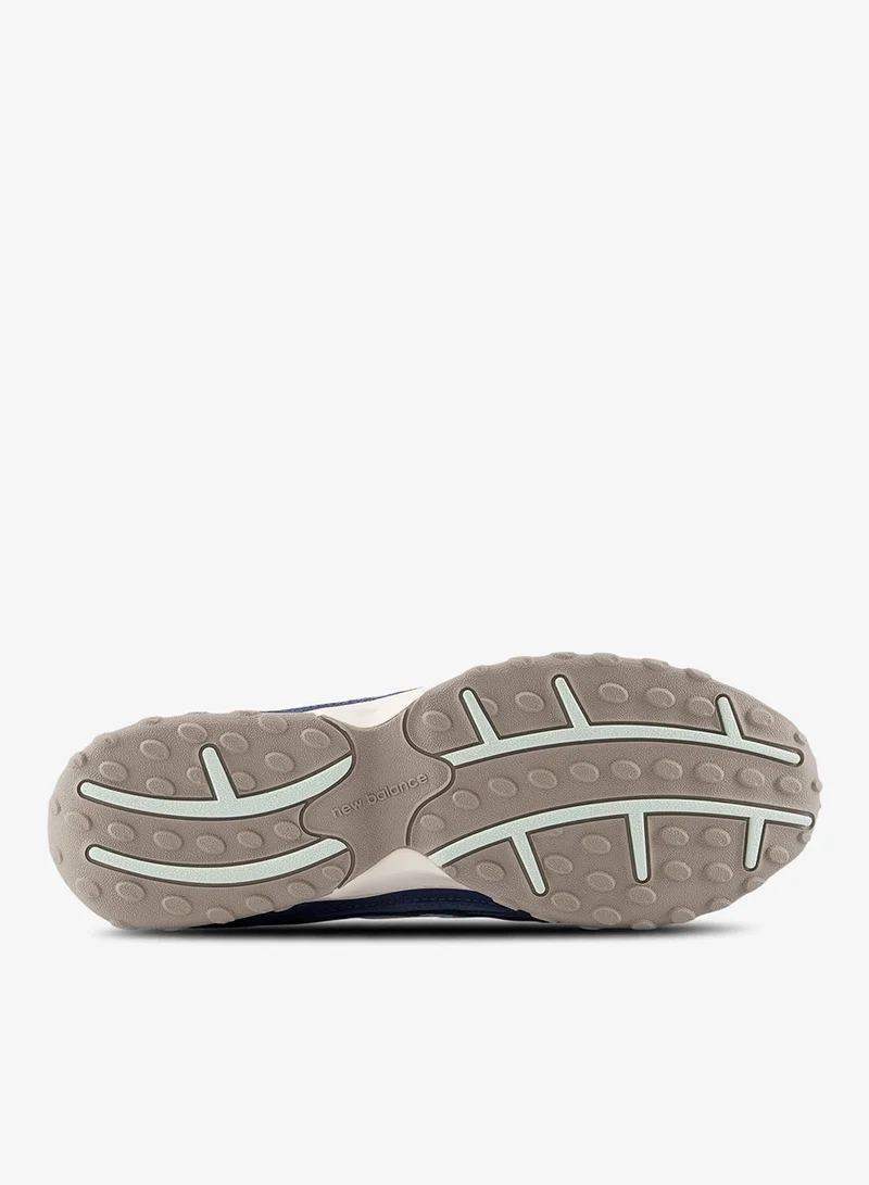 New Balance Blue 204L Shoes  | Best Price UAE