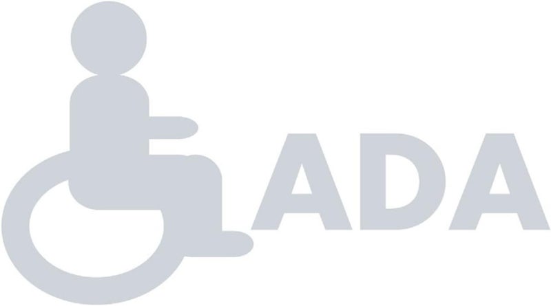 Hansgrohe Ecostat Modern Minimalist 1-Handle Pressure Balance Shower Valve Trim in Brushed Nickel - Image 3