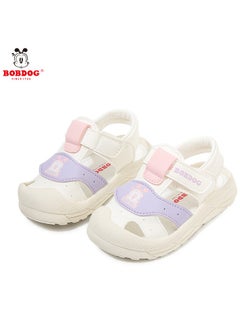 BOBDOG Children's Soft Soled Functional Walking Sandals  - Image 2