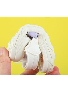 BOBDOG Children's Soft Soled Functional Walking Sandals  - Image 5