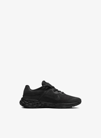 Nike Youth Revolution 6 Flyease