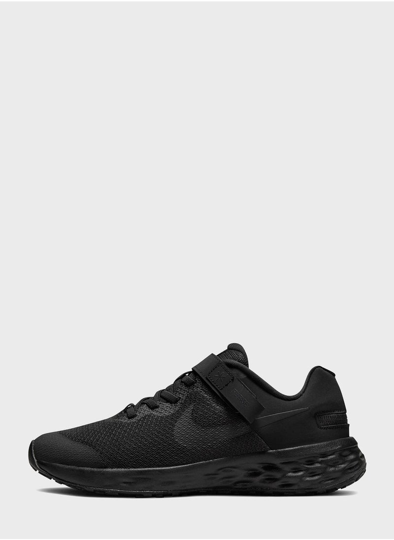 Nike Youth Revolution 6 Flyease  - Image 1