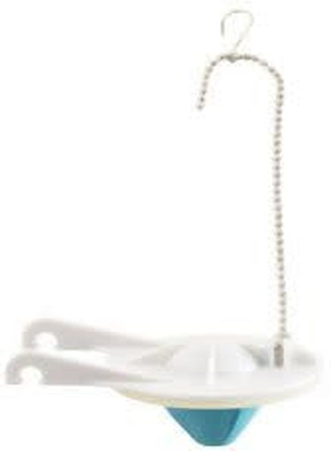 PROFLO PF5112FRPK Flapper Part for Toilet Tank - N/A - Image 1