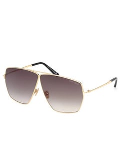 Tom Ford TF1185/S Women's Sunglasses - pzsku/Z29E29C578087CCA62C7FZ/45/_/1733138913/9199cf1d-0002-4a54-b6e3-570bcad80929