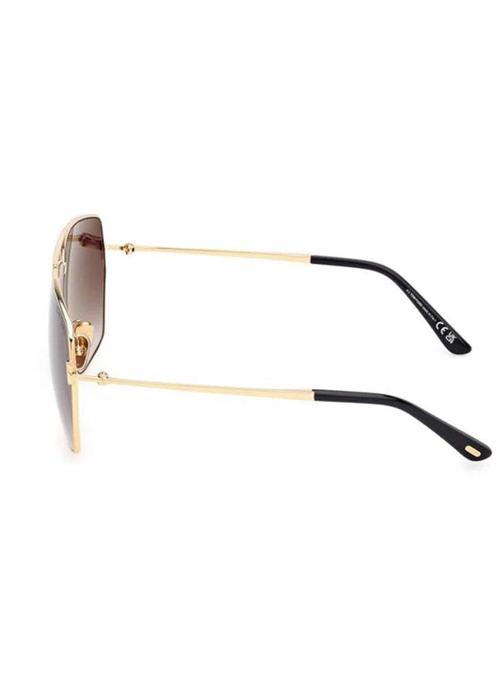 Tom Ford TF1185/S Women's Sunglasses - Image 2