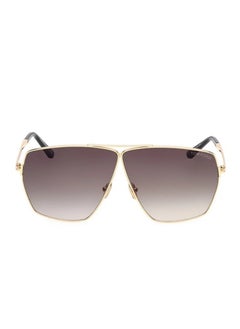 Tom Ford TF1185/S Women's Sunglasses - pzsku/Z29E29C578087CCA62C7FZ/45/_/1733138923/0ee9a964-d973-47d4-918c-3f0616aafcba