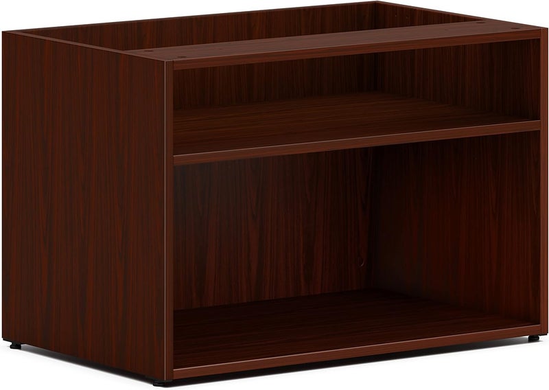 HON Mod Low Storage Credenza - Image 1