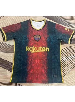 Vintage Football Jerseys – Classic Retro Shirts from PSG, Inter, Spurs, AC Milan, Ajax, Arsenal, Flamengo, Chelsea & Dortmund