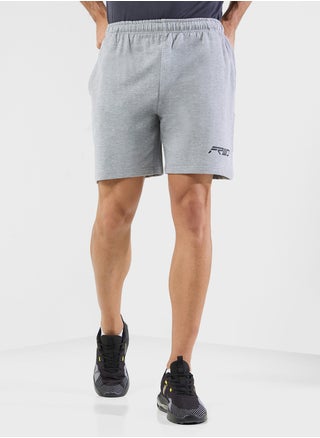 Training Shorts - pzsku/Z29E2B7B5C7F3D65187EDZ/45/_/1742377725/235db491-6ef3-4b0d-b351-9bf693a37f39