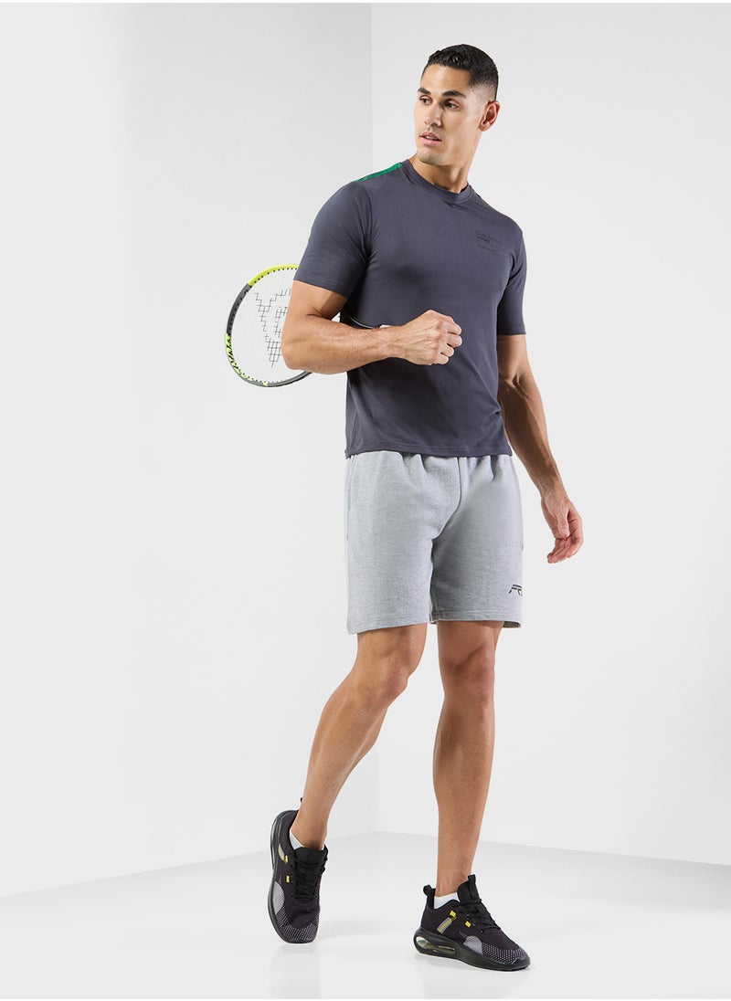 Training Shorts