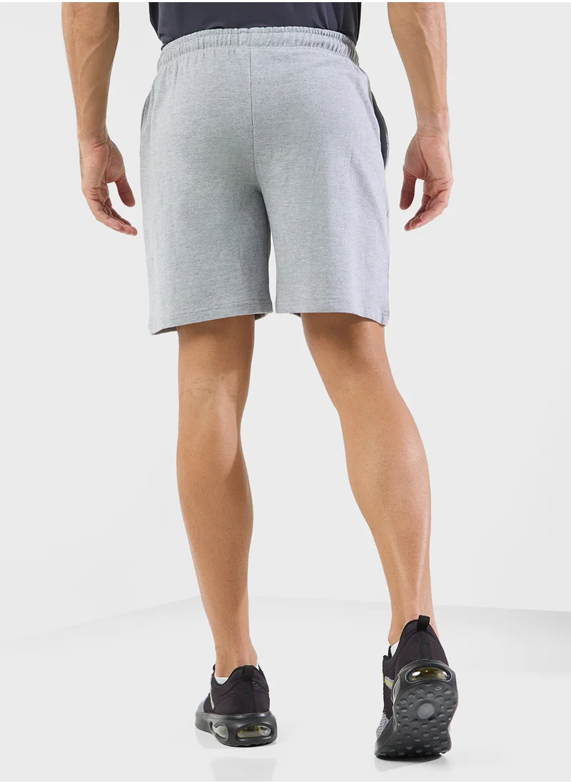 FRWD Training Shorts