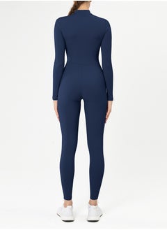 General Winter Warm Jumpsuits for Women  - Image 4