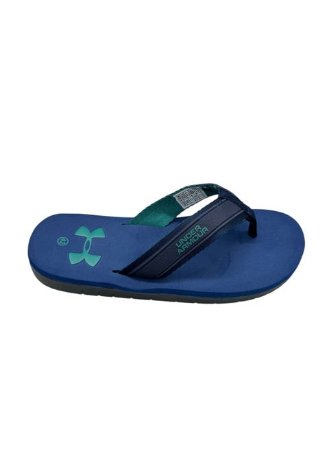 Men's slippers