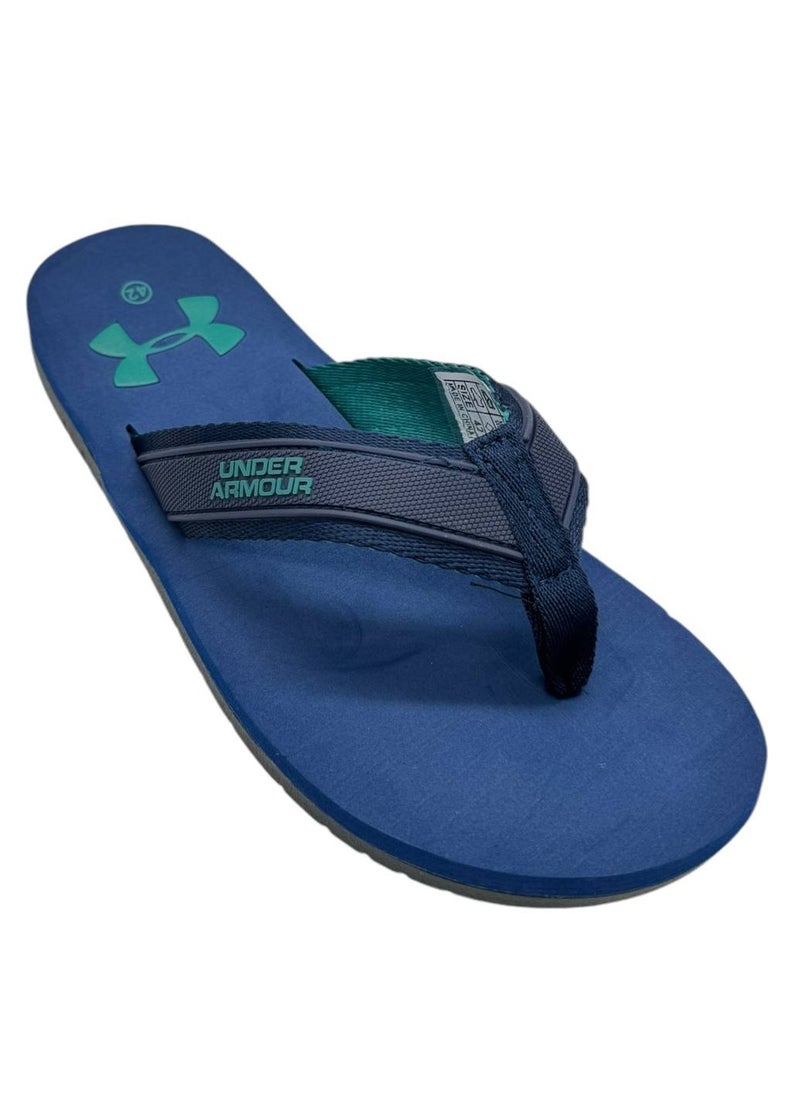 Generic - Men's slippers - Image 1
