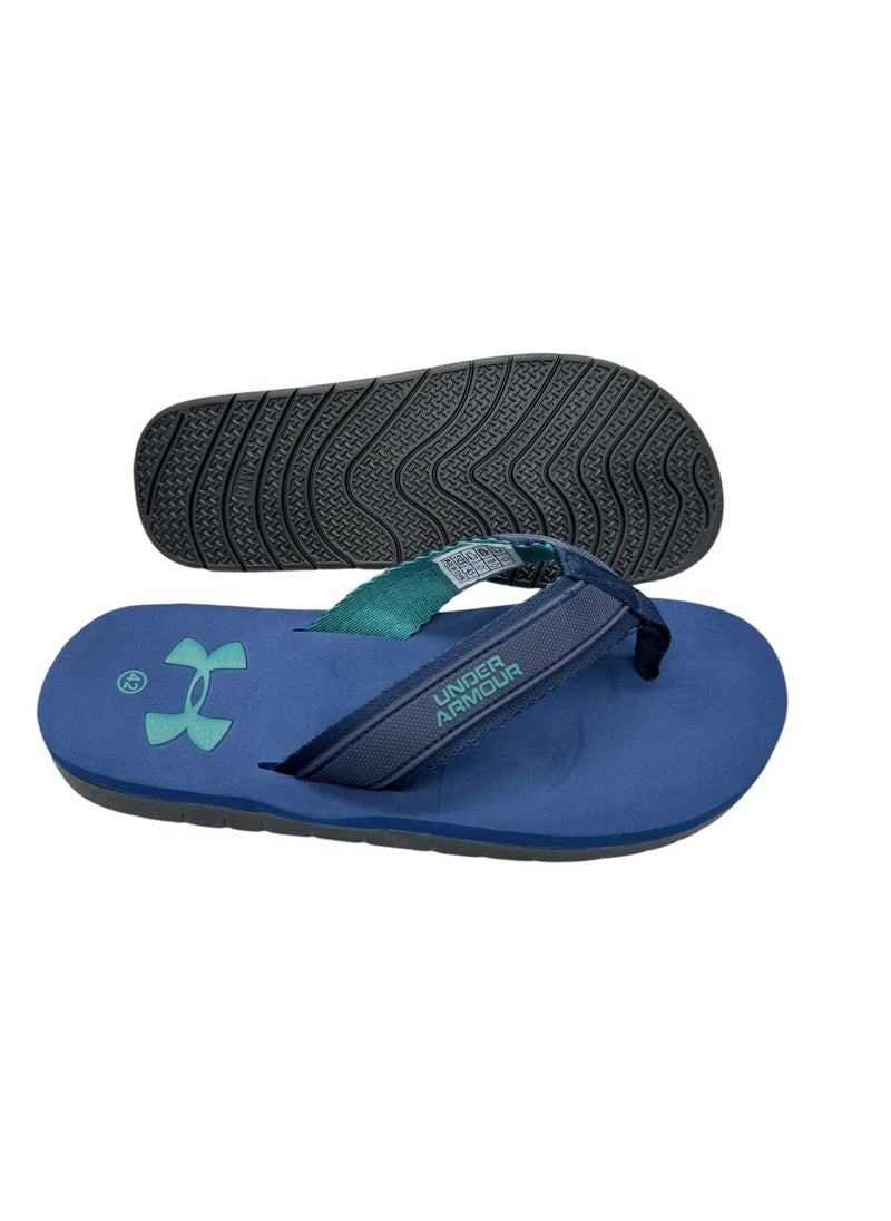 Generic - Men's slippers - Image 1