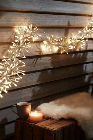 Outdoor Led Light Garland, White - pzsku/Z29E2DA56180B03B052EFZ/45/1752469747/899a4c87-3a3d-449f-807d-86eb58905120