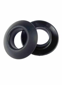 Excefore Kayak Paddle Drip Rings for Kayak Canoe Rafting Paddles Shaft  - Image 2