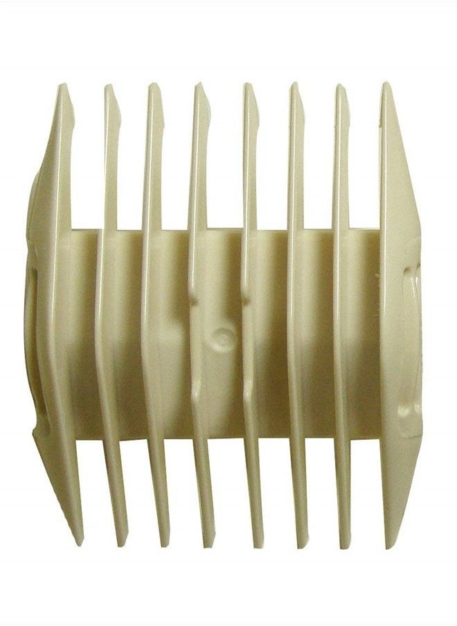 Hair Art - Super Power Clipper/Trimmer - Image 1