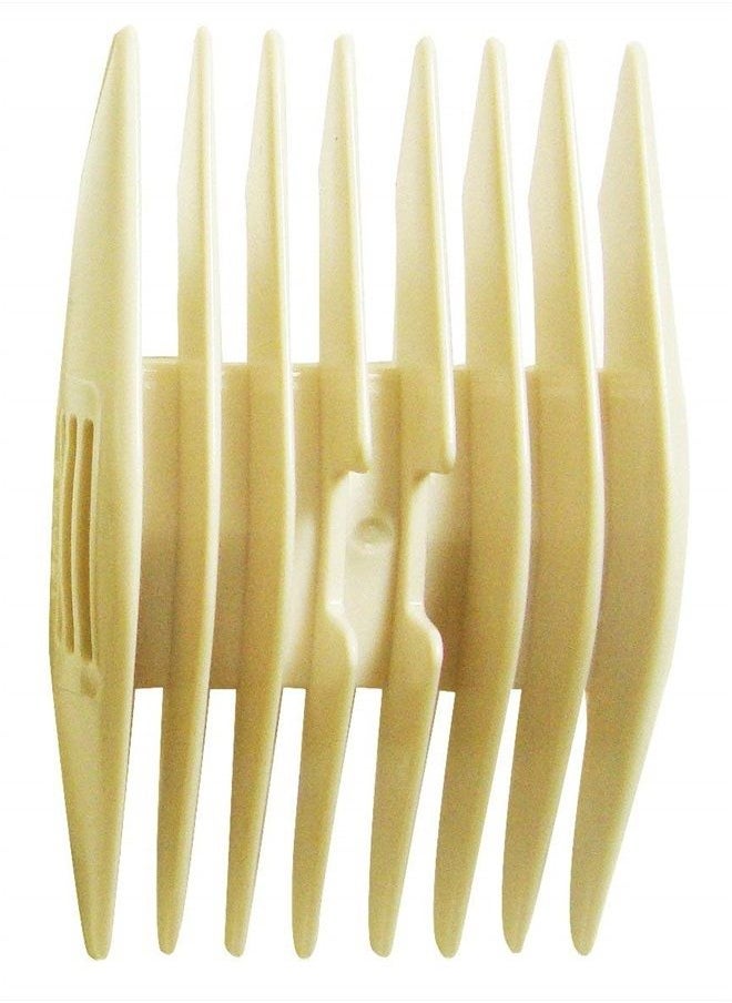 Hair Art - Super Power Clipper/Trimmer - Image 1