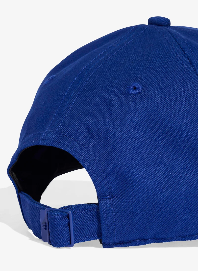 Adidas  3-Stripes New Logo Baseball Cap  | Best Price UAE