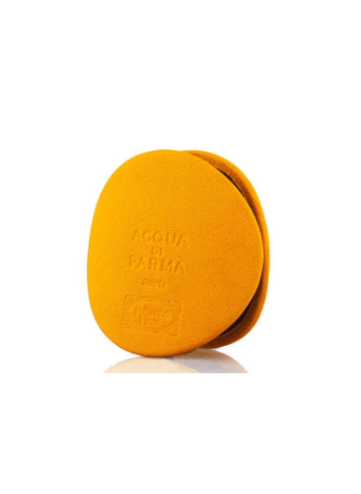 acqua di parma Car Air Freshener Perfume Air Fresheners Diffuser  - Image 3