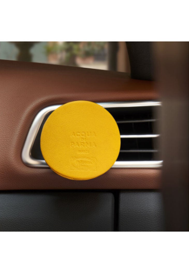 acqua di parma Car Air Freshener Perfume Air Fresheners Diffuser  - Image 2