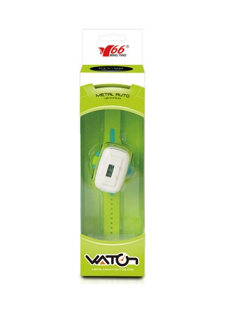 1:62 Alloy Watch Q Bus Car Interactive Induction with Light Music - Assorted Color - pzsku/Z29E3C24E7B9E17FC92A2Z/45/_/1687772569/ac8f3eb1-1555-4c32-ad47-0060b5d22c82