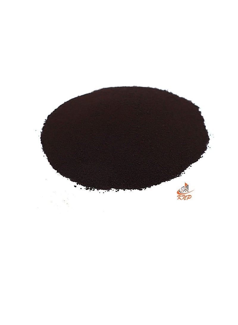 KNP Iron Chelate 6% Iron 100 grams - Image 2